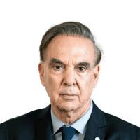 Pichetto, Miguel Ángel