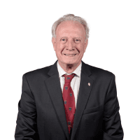 Moreno Ovalle, Julio