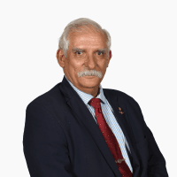 Zapata, Carlos Raúl