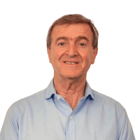 Tortoriello, Aníbal