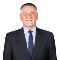 Castagneto, Carlos Daniel