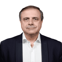 Brügge, Juan Fernando