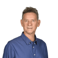 González, Diógenes Ignacio