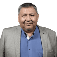 Avila, Jorge Antonio