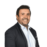 Patiño Brizuela, Marcos