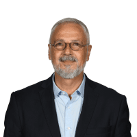 Almena, Carlos Alberto