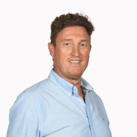 García Aresca, Ignacio