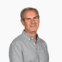 Roberto, Santiago Luis