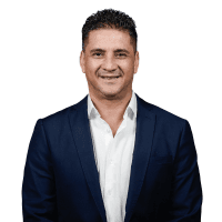 González, Gerardo Gustavo