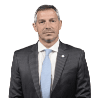 Montenegro, Guillermo