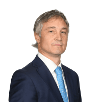 de Andreis, Fernando