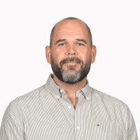 Tita, Paulo Agustín