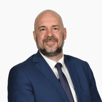 Carrancio, Alejandro