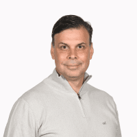 Torres, Rubén Darío