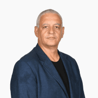 Pietragalla Corti, Horacio