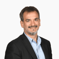 Galmarini, Sebastián