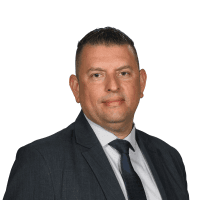 Montenegro, Juan Pablo