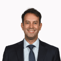 Jaime Quiroga, Carlos Gustavo