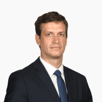 Sánchez Wrba, Javier