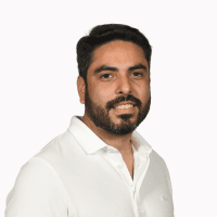 Moyano, Hugo Antonio