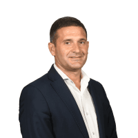 Pelli, Federico Agustín