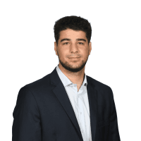 Pellegrini, Agustín