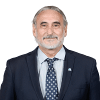 Basterra, Luis Eugenio