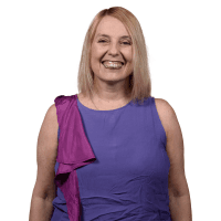 Ibañez, María Cecilia