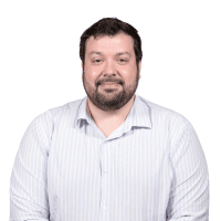 Zulli, Christian Alejandro