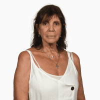 García, María Teresa