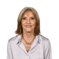 González Estevarena, María Luisa