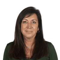 Rodríguez Machado, Laura Elena