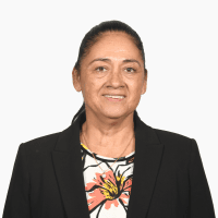 Fernández, Elia Marina