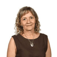 Palladino, Claudia María