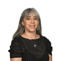 Serquis, Adriana Cristina