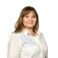 Velázquez, M. Elena