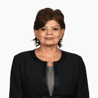 Zigarán, María Inés