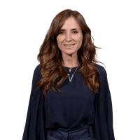 Tolosa Paz, Victoria