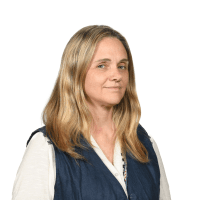 Flores, Maria Gabriela