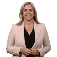 Picón Martínez, Nancy Viviana