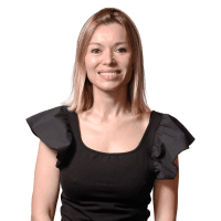 Estévez, Gabriela Beatriz