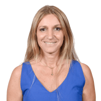 Carignano, Florencia