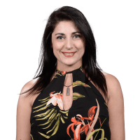 Santillán Juárez Brahim, Juliana