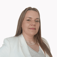 Petrovich, María Lorena