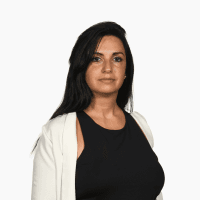 Castelnuovo, Giselle