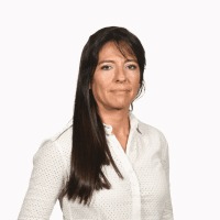 Verasay, Pamela Fernanda