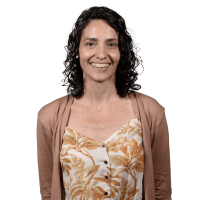 Penacca, Paula Andrea