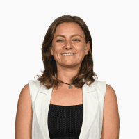 Siley, Vanesa Raquel