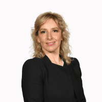 Lanesan Sancho, Moira