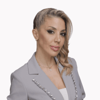 Gallardo, María Virginia